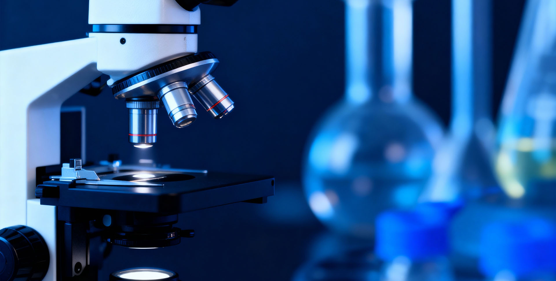 北京中科光析科學技術研究所